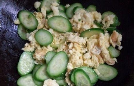 荷兰网红吃瓜视频大全下载,趣味横生的娱乐盛宴