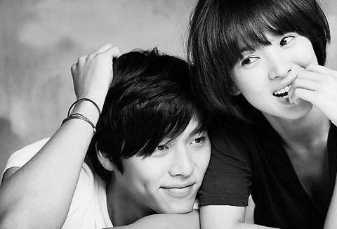 宋慧乔在线吃瓜视频播放,揭秘娱乐圈幕后故事