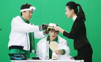 赵一鸣吃瓜挑战直播回放原视频,趣味横生，笑料连连