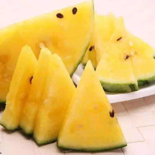 大芒瓜怎么吃才好吃视频,视频教你轻松变身美食达人