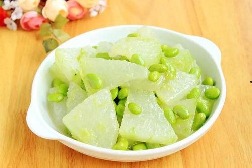 深圳一个人吃瓜视频最新,最新吃瓜视频揭秘幕后真相