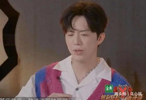 桐哥恒哥吃瓜视频,揭秘娱乐圈幕后故事