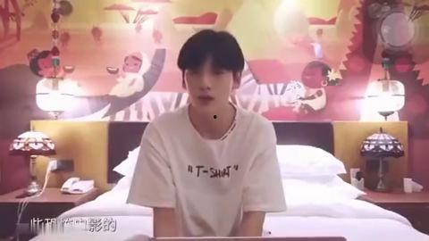 张琳视频吃瓜,揭秘娱乐圈幕后故事