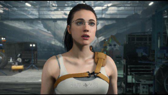 蒙古丽人黛尔玛吃瓜视频,吃瓜视频中的民族风情与时尚魅力