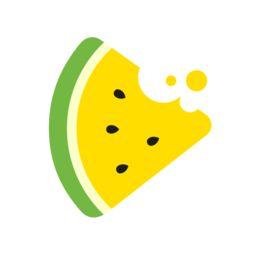 吃瓜打人小视频大全,小视频大全揭秘网络暴力现象