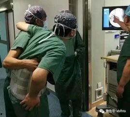 杭州吃瓜医生事件视频,一场网络舆论的风波与反思