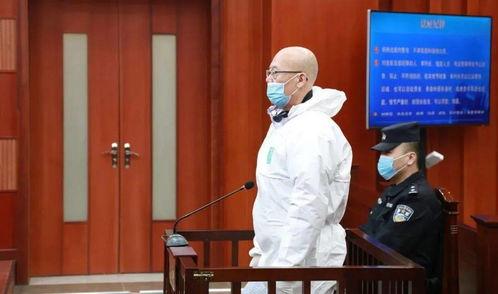 亿只岳阳吃瓜原视频,揭秘网络热传视频背后的故事