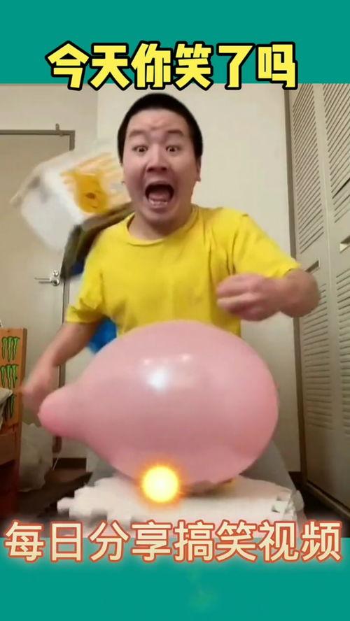 天天吃瓜菜的搞笑视频,天天吃瓜菜搞笑视频集锦