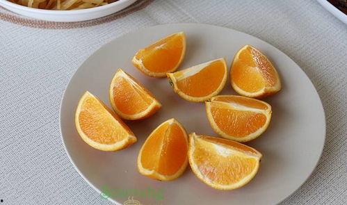 去闺蜜家吃蜜瓜视频,甜蜜时光的美好记录