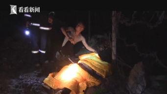 九眼桥吃瓜视频,揭秘桥上美食风云录