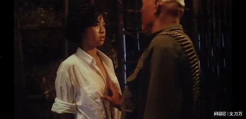 直播曝光明星吃瓜视频,明星真实吃瓜瞬间，网友直呼太接地气