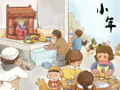 小年吃瓜视频,瓜田里的欢乐时光