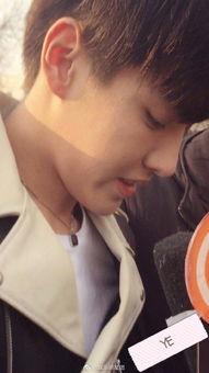 吴邪吃瓜视频大全图片最新,笑料百出，趣味横生