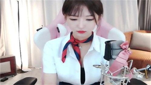 打开吃哈密瓜视频在线播放,在线观看吃瓜乐趣