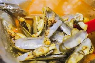 柳州吃瓜网最新视频,网红美食背后的秘密大曝光！