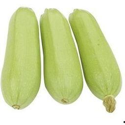 角瓜不需要煮熟吃吗视频,无需煮熟的清新口感探索