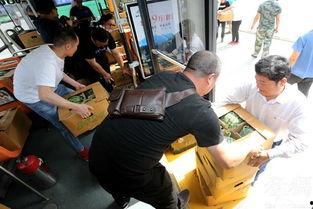 郑州女生着急吃瓜视频,一场关于美食的“瓜”界风云