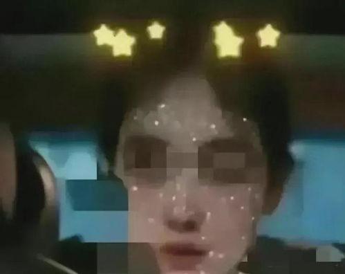 罗主任吃瓜骂人视频全集,一场网络狂欢的幕后真相