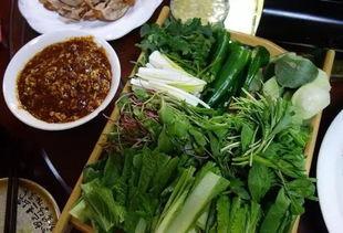 爸爸吃瓜蘸酱视频,解锁夏日美食新体验