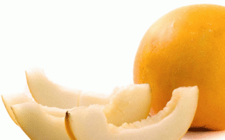 妈妈吃女儿的哈密瓜视频,妈妈品尝女儿哈密瓜温馨瞬间