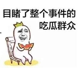 小趴菜吃瓜搞笑视频,笑料百出，欢乐无限