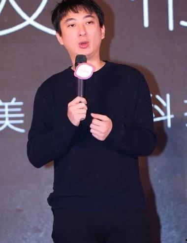 刘晓庆吃瓜视频在线观看全集,揭秘娱乐圈幕后故事