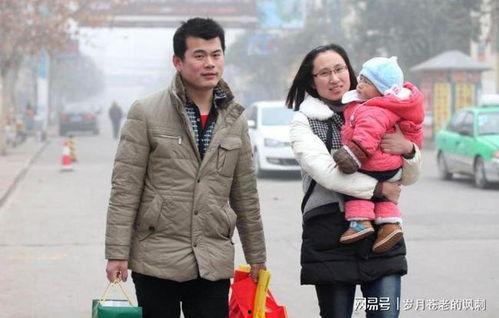 女儿回娘家吃瓜视频,欢乐瞬间温馨满满