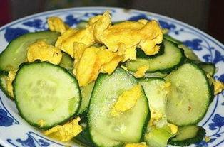 广州吃瓜视频大全