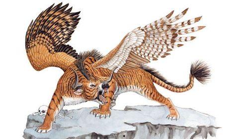 神兽回笼吃瓜视频大全下载,视频大全下载攻略