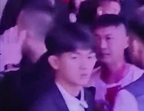 吃瓜群最新事件曝光视频,揭秘背后惊人真相