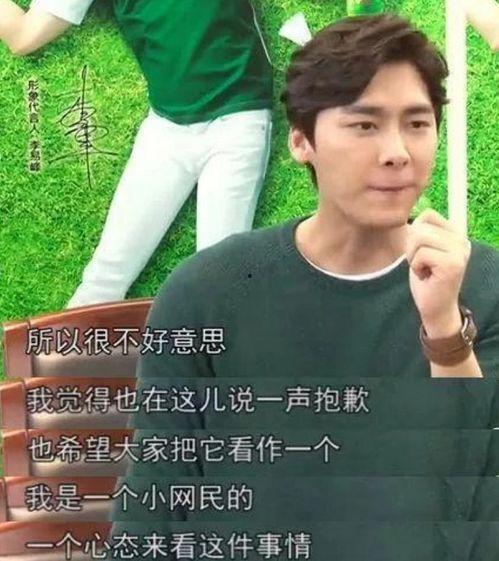 八卦吃瓜韩国视频在线观看,揭秘韩国热门视频，在线观看一网打尽