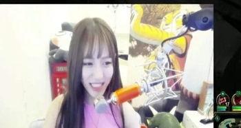 秀姐吃瓜直播视频在线观看,揭秘娱乐圈幕后故事