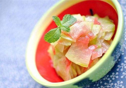 文安吃瓜视频网红照片,揭秘网络红人的真实生活