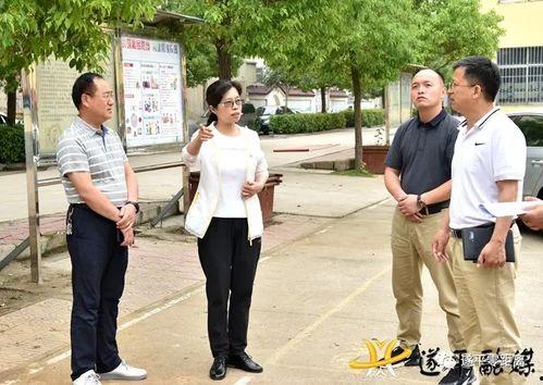 吃瓜博主怎么拍视频教程