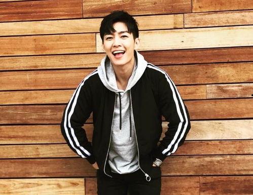 吃瓜视频炎亚纶,揭秘娱乐圈背后的真相