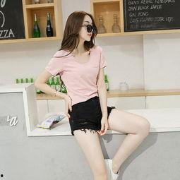 胖姐大码女装吃瓜视频大全