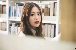 吃瓜学妹学姐在线观看视频,揭秘热门视频背后的故事