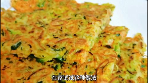 吃瓜烙视频,揭秘网红美食背后的故事