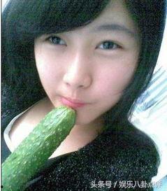 吃瓜群众女的是谁啊视频,视频背后的故事