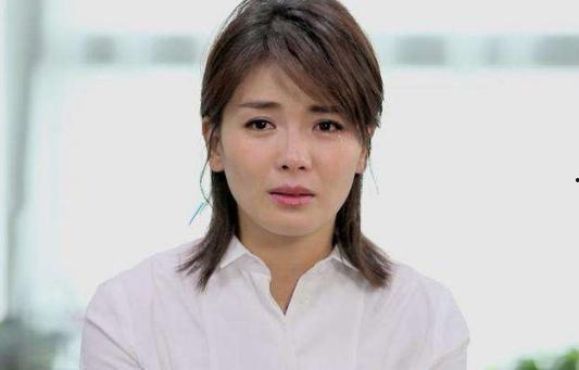 吃瓜完整视频刘涛,揭秘娱乐圈幕后故事