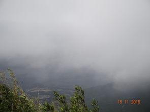 七娘山吃瓜视频,一场别开生面的吃瓜盛宴