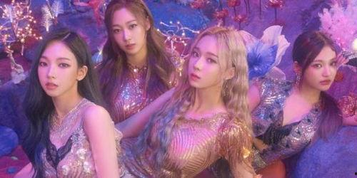 sm女团吃瓜视频,揭秘幕后故事与精彩瞬间