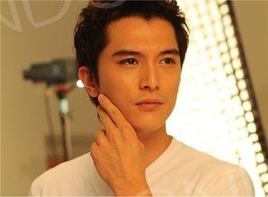 邱泽吃瓜爆料视频,揭秘娱乐圈幕后真相