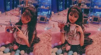 酒吧八卦吃瓜视频,揭秘热门吃瓜视频背后的秘密