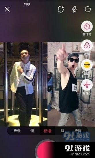 吃麻瓜视频,跟随吃麻瓜探索神秘魔法生活