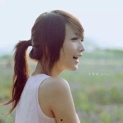 吃瓜少女蔡菽芬视频完整版,一场娱乐与真实的碰撞