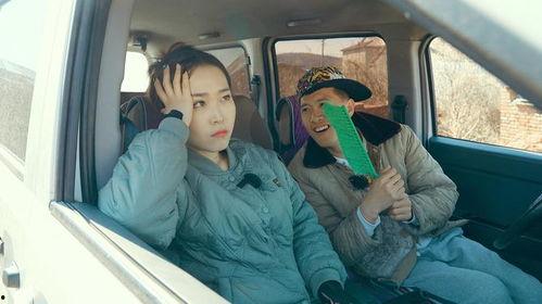 吃瓜小伙前妻视频全集在线观看,揭秘背后惊人真相