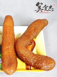 吃瓜酱视频制作,带你领略幕后制作魅力