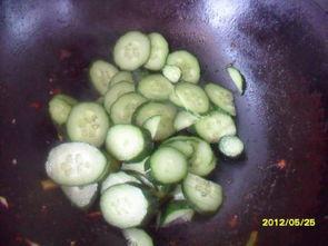 吃瓜视频动画怎么制作的,创意与技术的完美融合