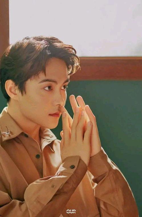 吃瓜爆料马天宇视频,揭秘娱乐圈不为人知的幕后故事